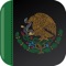 Ahora se puede ver y utilizar la legislación México en su iPhone, iPad o Apple Watch