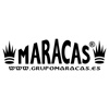 Grupo Maracas