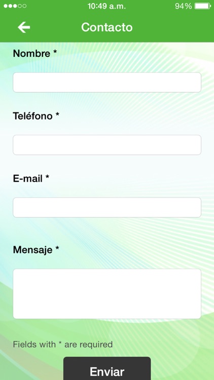Custo-Coop screenshot-4