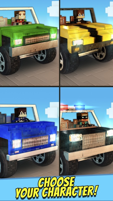 CRAFTING CARS . FREE HILL CAR RACING GAME FOR KIDS 1.0.0 IOS ĐUA XE CRAFTING CARS . FREE HILL CAR RACING GAME FOR KIDS 1.0.0 IOS