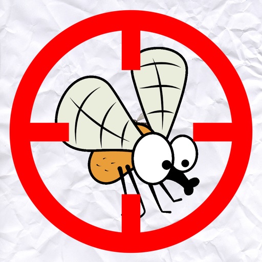 Mosquito Killer Pro iOS App