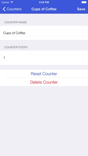 Counters - Pro(圖2)-速報App