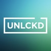 UNLCKD