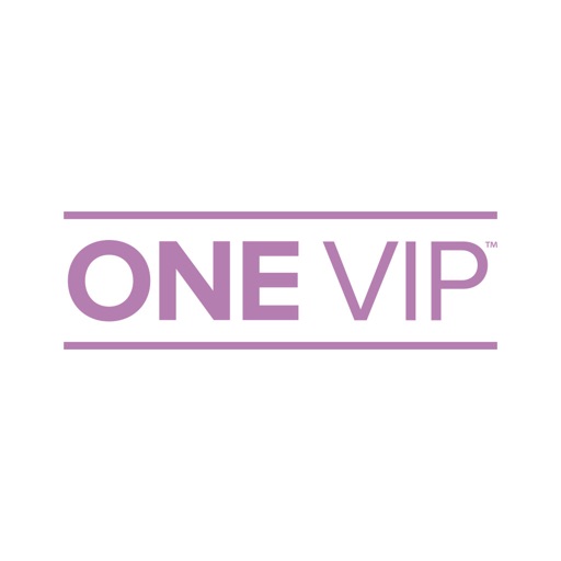 ONE VIP