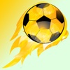 Jump Soccer