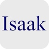 Isaak Insurance Agency