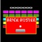 Brick Buster Deluxe