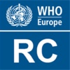 WHO/Europe Regional Committee