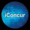 iConcur