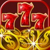 '''777 Awesome Coins Slots