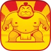 A Sumo Style Arena - Extreme Wrestler Battle Race