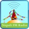 Nepali FM Radio is the best application for streaming All Nepali FM Radio stations form Nepal and Nepali Community