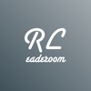 RLeaderoom - Reading List, Notes, Memo