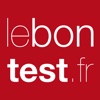 Lebontest.fr