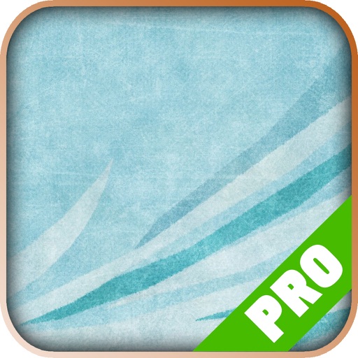 Game Pro - Tearaway Version icon