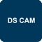 DS-CAM