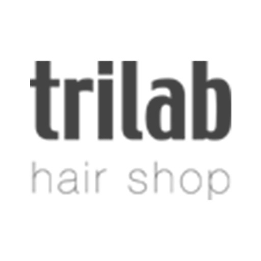 Trilab icon