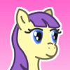 My Pocket Pony My Pocket Pony