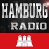 Hamburg Radio