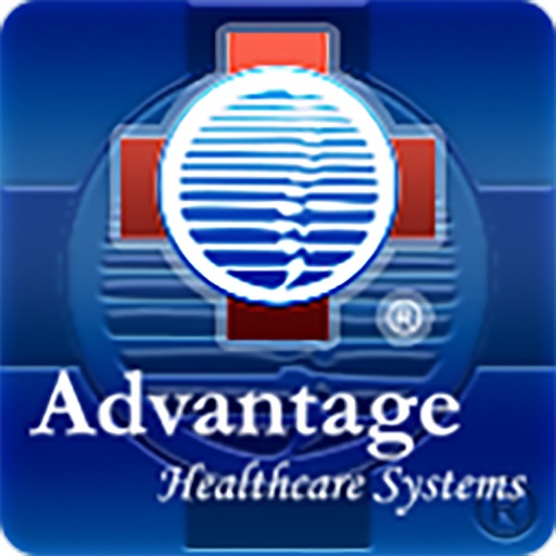 Advantage Healthcare Systems
