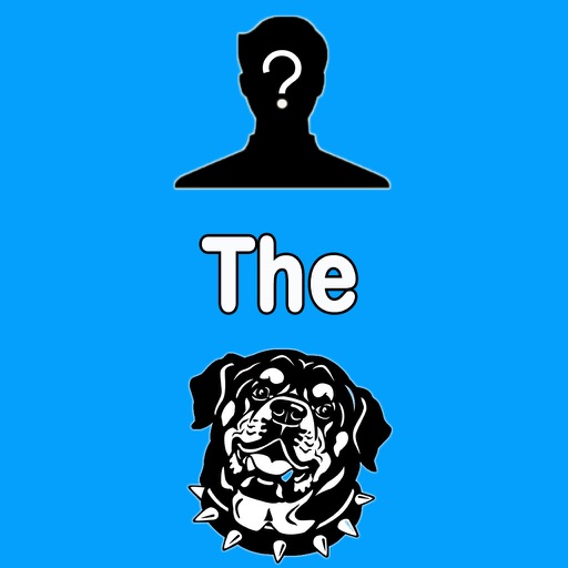 Ultimate Trivia - Guess The Dog Breed Icon