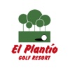 El Plantío Golf Resort