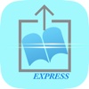 AutoScan Express  [ Rapid Book Scanner for Everyone ]