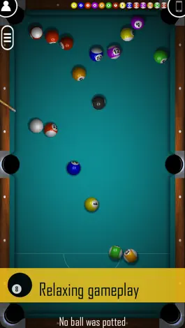 Game screenshot Pool. apk