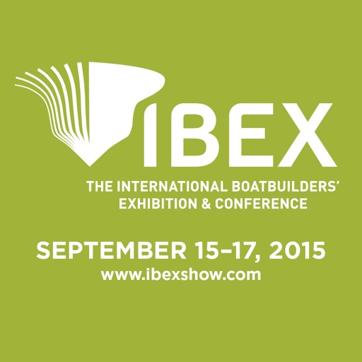 IBEX 2015