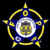 Arizona Fraternal Order of Police