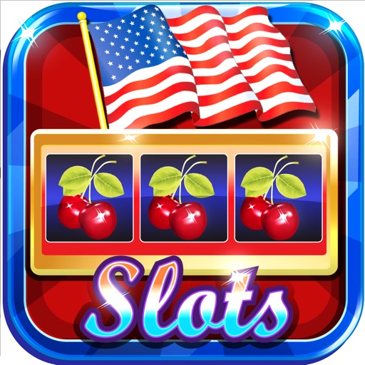 AAA Aamazing American Presidents Slots, Blackjack and Roulette - Money, Glamour and Coin$