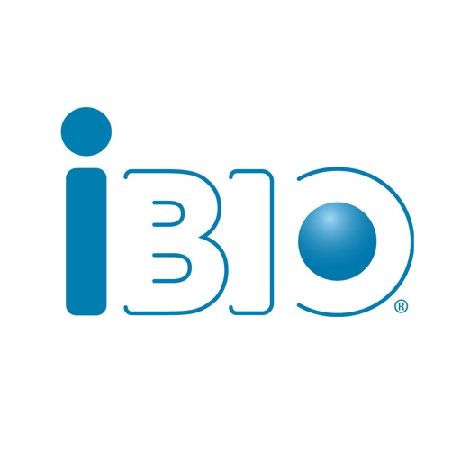 iBIO BIOLOGICAL