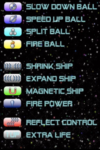 E-Ball Free screenshot 3