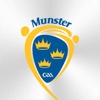 Munster GAA Fantasy Live