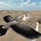 Spy Pigeon Bird Shooter