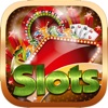 2 0 1 5 A Great Adventure In Las Vegas - FREE Slots Game