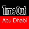 Time Out Abu Dhabi