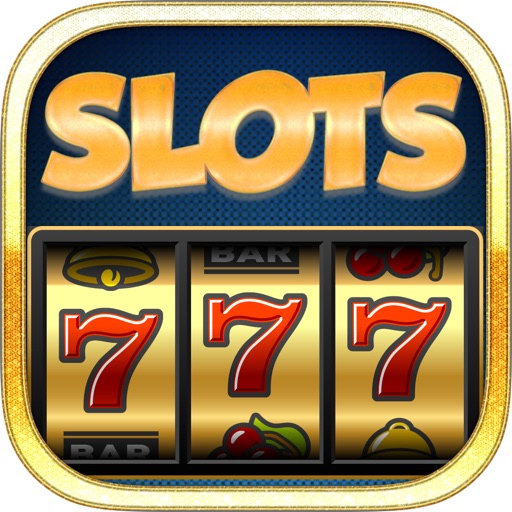 ``` 2015 ``` Aaba Casino Winners Slots - FREE Slots Game icon