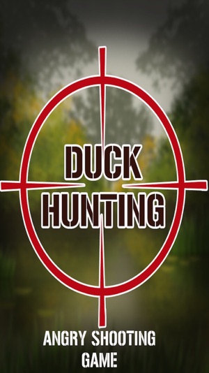 Duck Hunting: Angry Shooting Game(圖5)-速報App