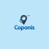 Coponis