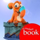 Top 28 Book Apps Like Ooops! Die Arche ist weg e-motion book - Best Alternatives