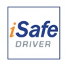 ISafe Driver