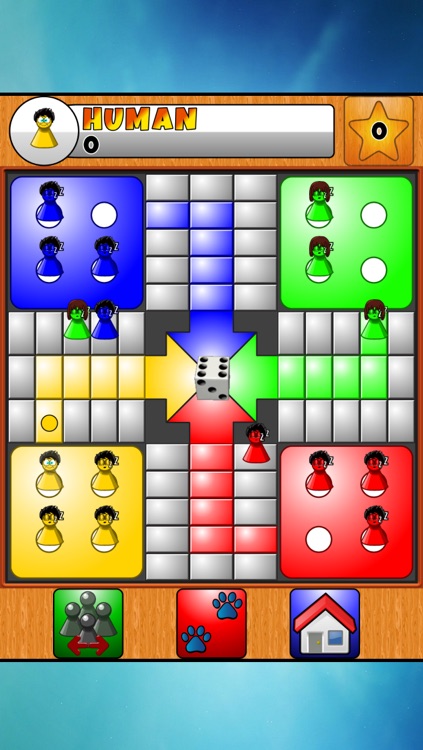 Best Board Games Free screenshot-3