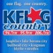 One Country, One Flag, Country K-Flag playing today's new Country and your all time favorites