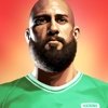 Goal One Soccer Manager - Tim Howard