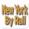 New York By Rail is your free Amtrak travel guide from New York City to Vermont and Canada