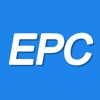 EPC工程管理