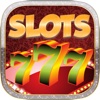 ``` 2015 ``` Amazing Vegas World Winner Slots - FREE Slots Game