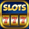 ```2015’’’ Amazing Casino Winner Slots  – FREE Slots Game