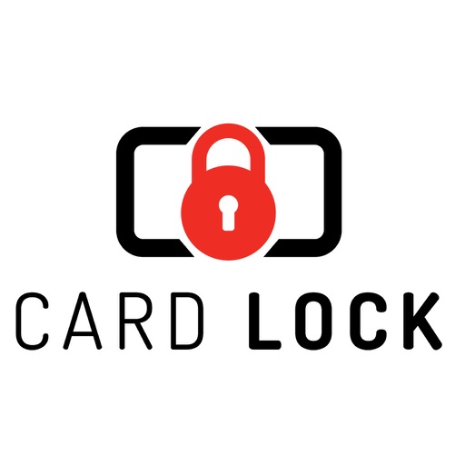 Card Lock